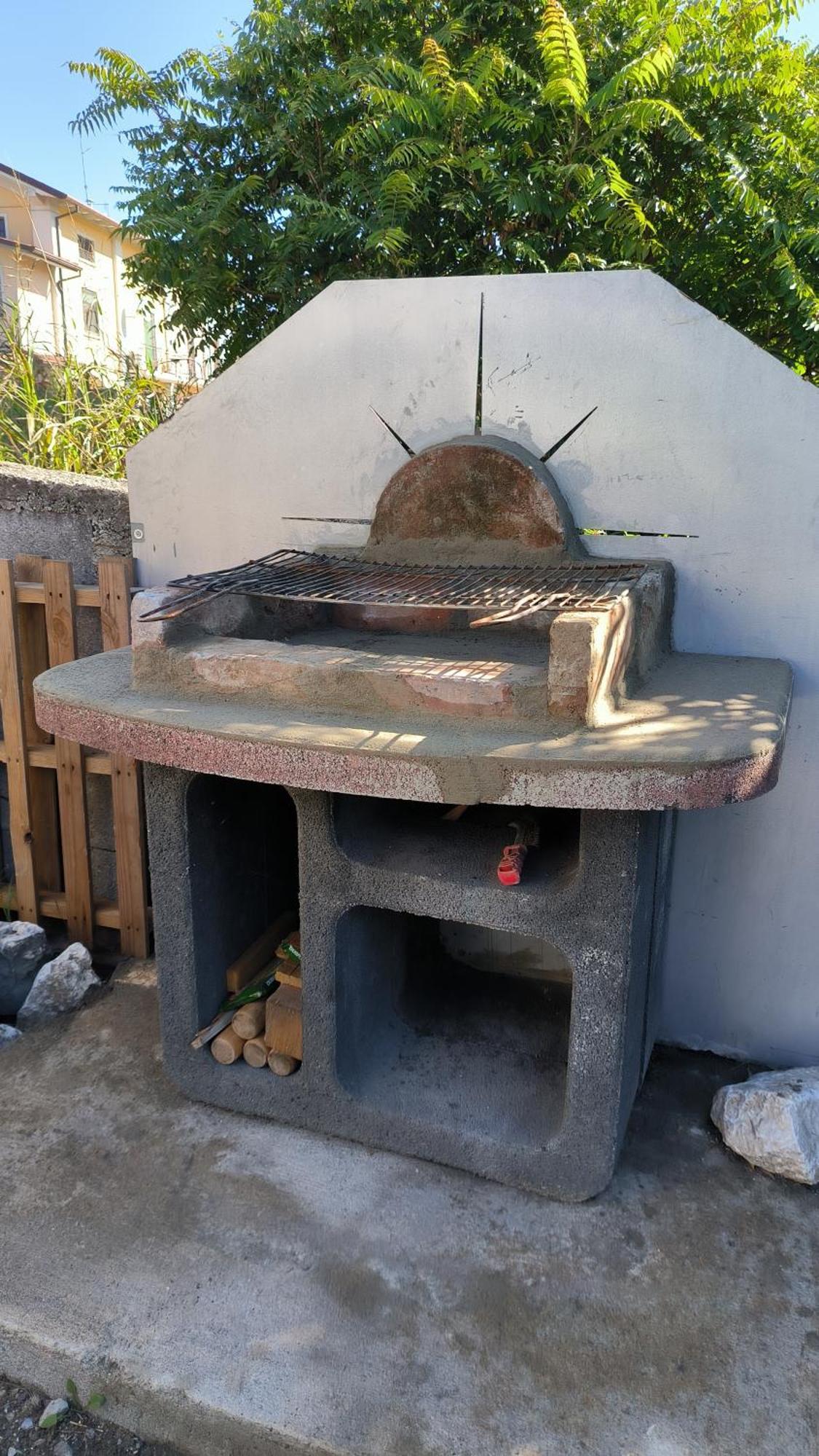 La Rosa Dei Venti Bed & Breakfast Manerbio Ngoại thất bức ảnh